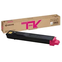 KYOCERA TK-8115M TONER MAGENTA 1